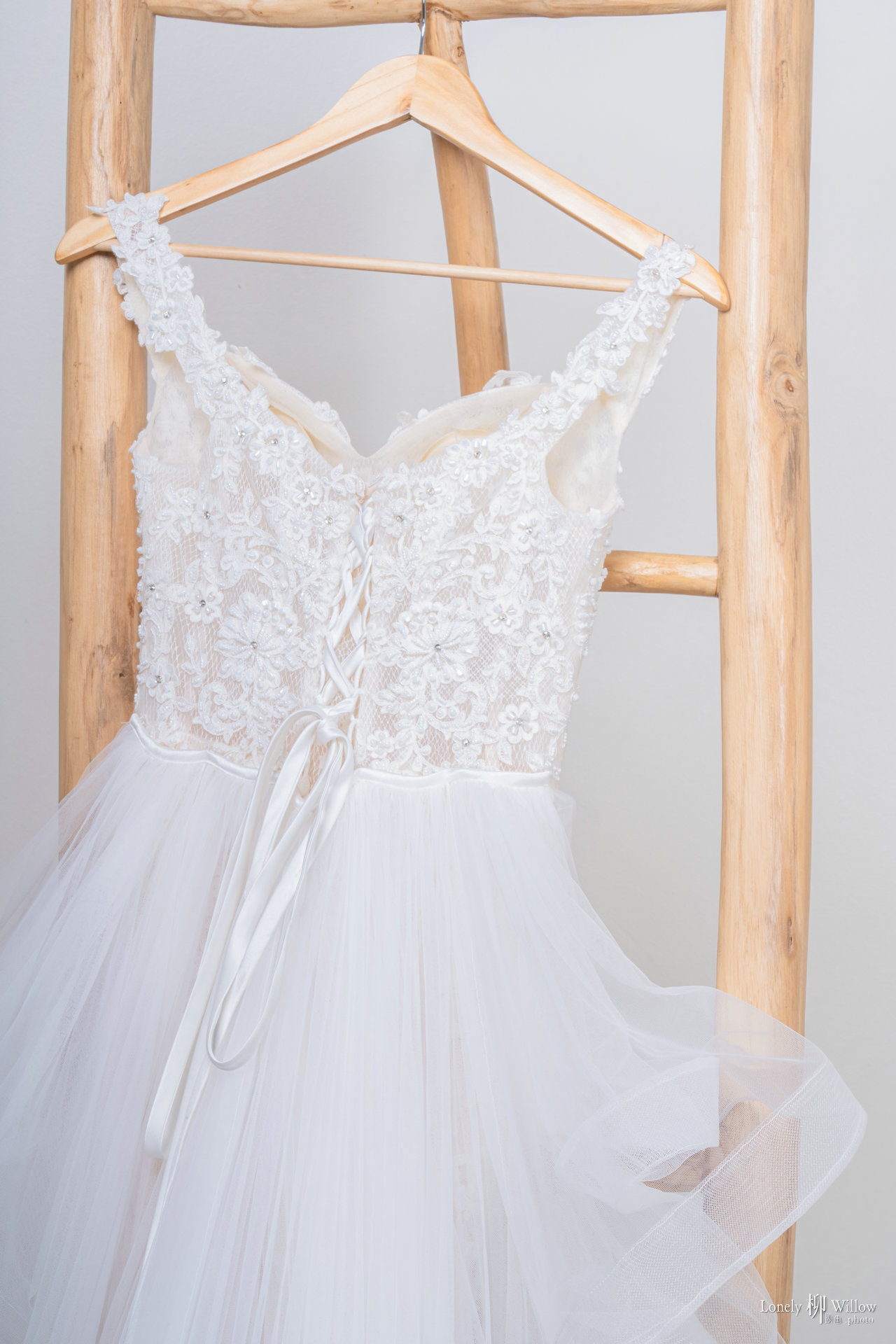 st-EL-sexybutterfly0004