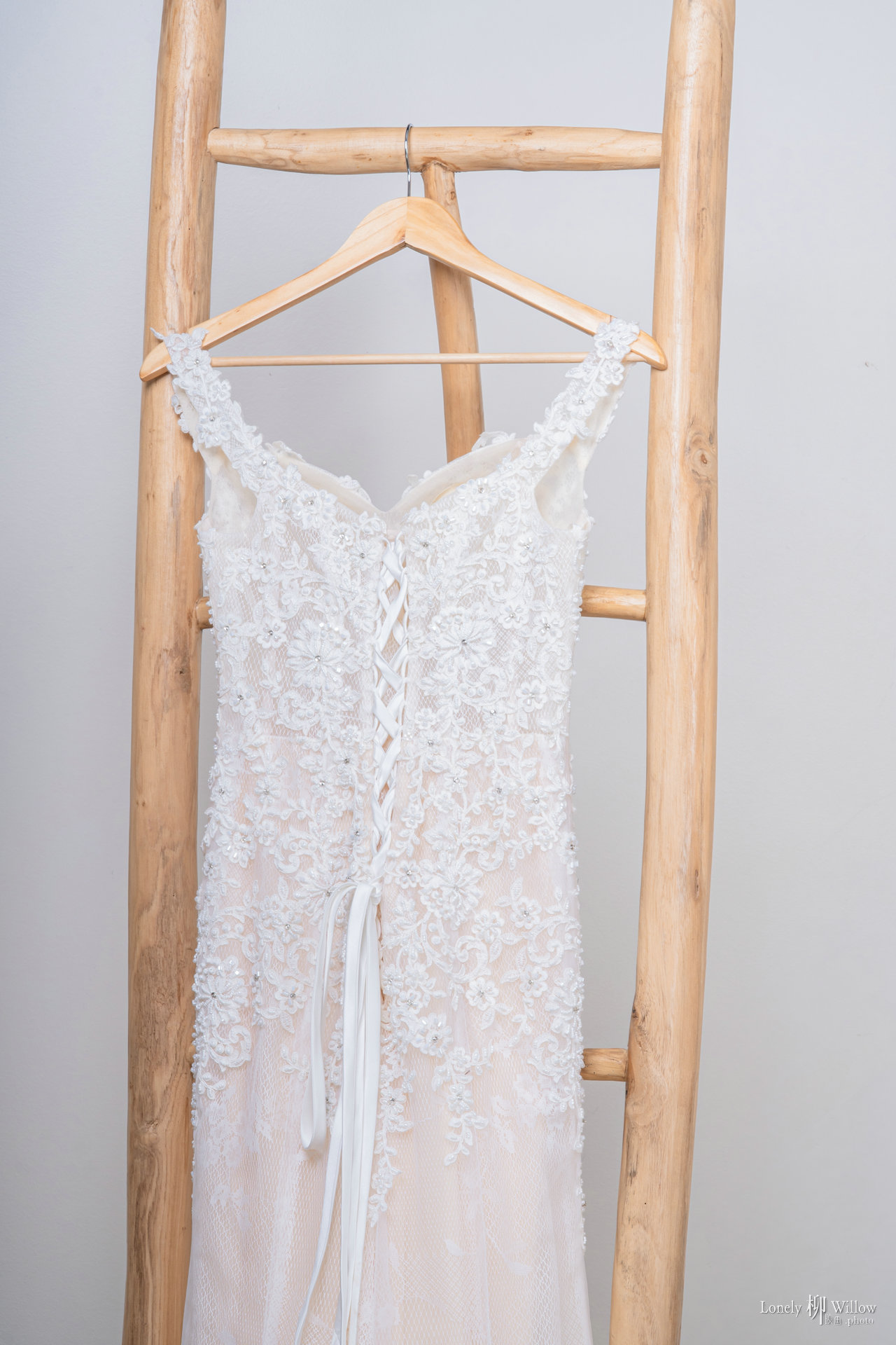 st-EL-sexybutterfly0006