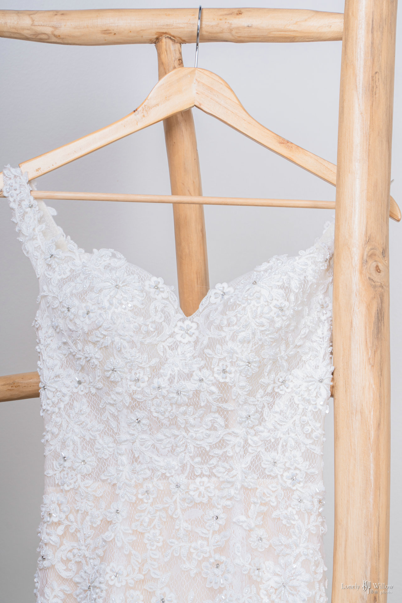 st-EL-sexybutterfly0008