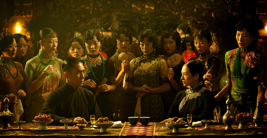 superretouching_wangjiawei