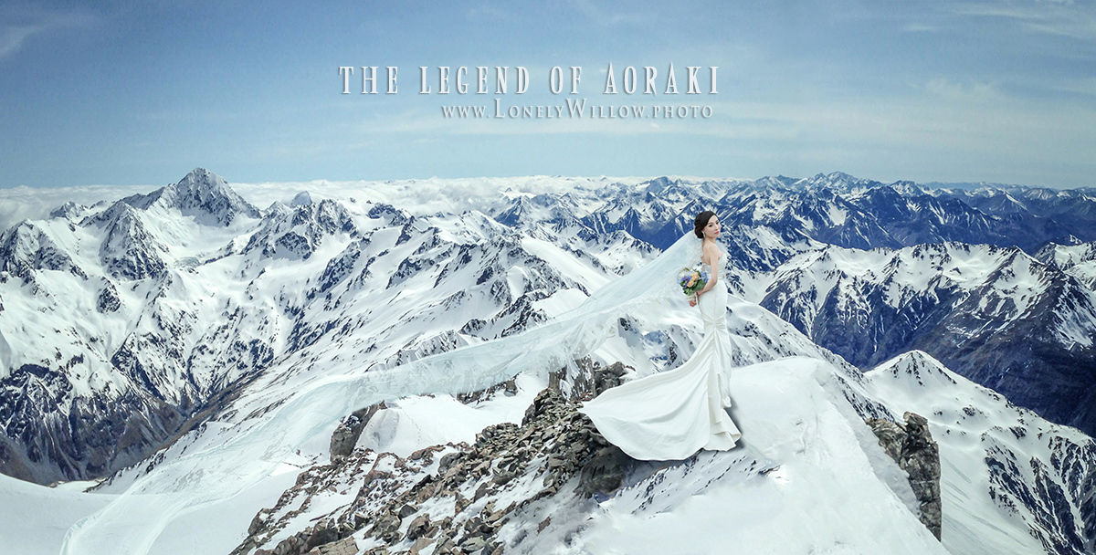 sweet-mtcook3a-design1