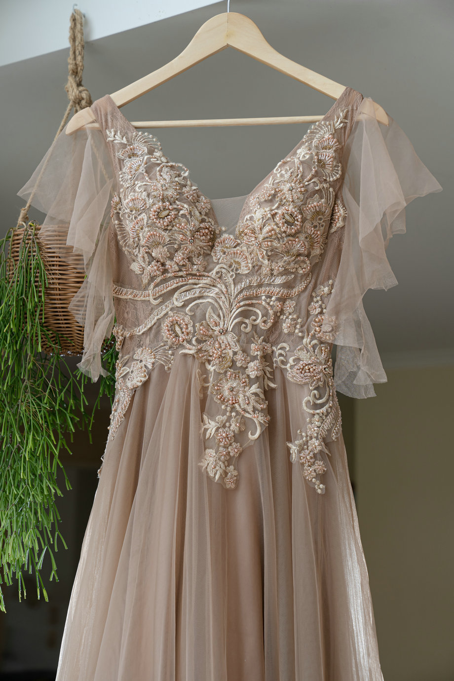 weddingdress-a0013