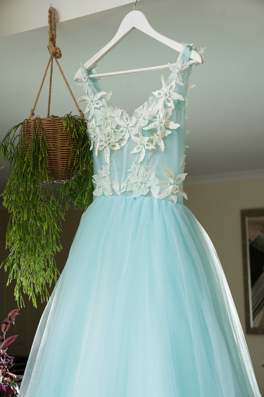 weddingdress-a0018