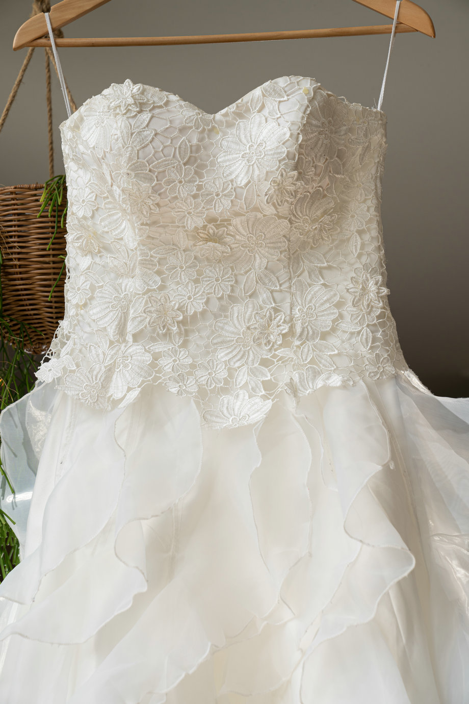 weddingdress-a0028
